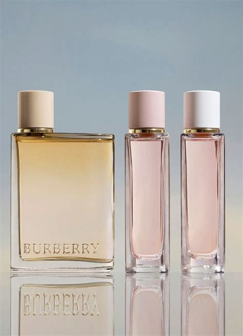 burberry perfume belk|Burberry Perfume for Women .